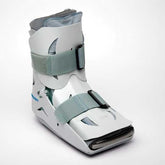 Aircast SP Walker